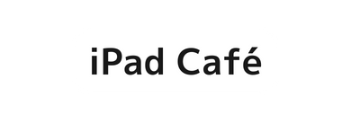 iPad Café